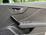 USED 2019 19 AUDI Q2 2.0 SQ2 TFSI QUATTRO 5d 297 BHP ZERO DEPOSIT FINANCE AVAILABLE
