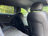 USED 2019 19 AUDI Q2 2.0 SQ2 TFSI QUATTRO 5d 297 BHP ZERO DEPOSIT FINANCE AVAILABLE