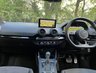USED 2019 19 AUDI Q2 2.0 SQ2 TFSI QUATTRO 5d 297 BHP ZERO DEPOSIT FINANCE AVAILABLE