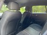 USED 2019 19 AUDI Q2 2.0 SQ2 TFSI QUATTRO 5d 297 BHP ZERO DEPOSIT FINANCE AVAILABLE