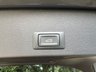 USED 2019 19 AUDI Q2 2.0 SQ2 TFSI QUATTRO 5d 297 BHP ZERO DEPOSIT FINANCE AVAILABLE