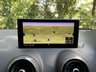 USED 2019 19 AUDI Q2 2.0 SQ2 TFSI QUATTRO 5d 297 BHP ZERO DEPOSIT FINANCE AVAILABLE