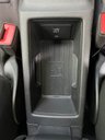 USED 2019 19 AUDI Q2 2.0 SQ2 TFSI QUATTRO 5d 297 BHP ZERO DEPOSIT FINANCE AVAILABLE