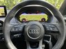 USED 2019 19 AUDI Q2 2.0 SQ2 TFSI QUATTRO 5d 297 BHP ZERO DEPOSIT FINANCE AVAILABLE