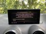 USED 2019 19 AUDI Q2 2.0 SQ2 TFSI QUATTRO 5d 297 BHP ZERO DEPOSIT FINANCE AVAILABLE