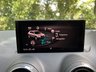 USED 2019 19 AUDI Q2 2.0 SQ2 TFSI QUATTRO 5d 297 BHP ZERO DEPOSIT FINANCE AVAILABLE