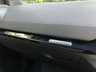 USED 2019 19 AUDI Q2 2.0 SQ2 TFSI QUATTRO 5d 297 BHP ZERO DEPOSIT FINANCE AVAILABLE