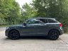 USED 2019 19 AUDI Q2 2.0 SQ2 TFSI QUATTRO 5d 297 BHP ZERO DEPOSIT FINANCE AVAILABLE