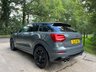 USED 2019 19 AUDI Q2 2.0 SQ2 TFSI QUATTRO 5d 297 BHP ZERO DEPOSIT FINANCE AVAILABLE