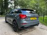 USED 2019 19 AUDI Q2 2.0 SQ2 TFSI QUATTRO 5d 297 BHP ZERO DEPOSIT FINANCE AVAILABLE