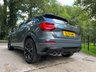 USED 2019 19 AUDI Q2 2.0 SQ2 TFSI QUATTRO 5d 297 BHP ZERO DEPOSIT FINANCE AVAILABLE