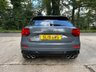 USED 2019 19 AUDI Q2 2.0 SQ2 TFSI QUATTRO 5d 297 BHP ZERO DEPOSIT FINANCE AVAILABLE