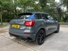USED 2019 19 AUDI Q2 2.0 SQ2 TFSI QUATTRO 5d 297 BHP ZERO DEPOSIT FINANCE AVAILABLE