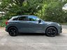 USED 2019 19 AUDI Q2 2.0 SQ2 TFSI QUATTRO 5d 297 BHP ZERO DEPOSIT FINANCE AVAILABLE