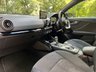 USED 2019 19 AUDI Q2 2.0 SQ2 TFSI QUATTRO 5d 297 BHP ZERO DEPOSIT FINANCE AVAILABLE