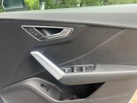 USED 2019 19 AUDI Q2 2.0 SQ2 TFSI QUATTRO 5d 297 BHP ZERO DEPOSIT FINANCE AVAILABLE