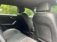 USED 2019 19 AUDI Q2 2.0 SQ2 TFSI QUATTRO 5d 297 BHP ZERO DEPOSIT FINANCE AVAILABLE