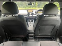 USED 2019 19 AUDI Q2 2.0 SQ2 TFSI QUATTRO 5d 297 BHP ZERO DEPOSIT FINANCE AVAILABLE