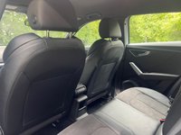 USED 2019 19 AUDI Q2 2.0 SQ2 TFSI QUATTRO 5d 297 BHP ZERO DEPOSIT FINANCE AVAILABLE