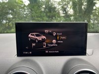 USED 2019 19 AUDI Q2 2.0 SQ2 TFSI QUATTRO 5d 297 BHP ZERO DEPOSIT FINANCE AVAILABLE