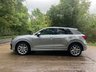 USED 2019 19 AUDI Q2 2.0 SQ2 TFSI QUATTRO 5d 297 BHP ZERO DEPOSIT FINANCE AVAILABLE