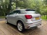 USED 2019 19 AUDI Q2 2.0 SQ2 TFSI QUATTRO 5d 297 BHP ZERO DEPOSIT FINANCE AVAILABLE