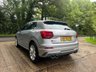 USED 2019 19 AUDI Q2 2.0 SQ2 TFSI QUATTRO 5d 297 BHP ZERO DEPOSIT FINANCE AVAILABLE