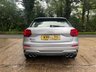 USED 2019 19 AUDI Q2 2.0 SQ2 TFSI QUATTRO 5d 297 BHP ZERO DEPOSIT FINANCE AVAILABLE