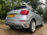 USED 2019 19 AUDI Q2 2.0 SQ2 TFSI QUATTRO 5d 297 BHP ZERO DEPOSIT FINANCE AVAILABLE