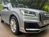 USED 2019 19 AUDI Q2 2.0 SQ2 TFSI QUATTRO 5d 297 BHP ZERO DEPOSIT FINANCE AVAILABLE