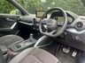 USED 2019 19 AUDI Q2 2.0 SQ2 TFSI QUATTRO 5d 297 BHP ZERO DEPOSIT FINANCE AVAILABLE