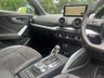 USED 2019 19 AUDI Q2 2.0 SQ2 TFSI QUATTRO 5d 297 BHP ZERO DEPOSIT FINANCE AVAILABLE