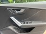 USED 2019 19 AUDI Q2 2.0 SQ2 TFSI QUATTRO 5d 297 BHP ZERO DEPOSIT FINANCE AVAILABLE