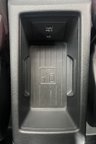 USED 2019 19 AUDI Q2 2.0 SQ2 TFSI QUATTRO 5d 297 BHP ZERO DEPOSIT FINANCE AVAILABLE