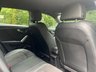 USED 2019 19 AUDI Q2 2.0 SQ2 TFSI QUATTRO 5d 297 BHP ZERO DEPOSIT FINANCE AVAILABLE