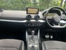 USED 2019 19 AUDI Q2 2.0 SQ2 TFSI QUATTRO 5d 297 BHP ZERO DEPOSIT FINANCE AVAILABLE