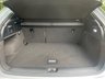 USED 2019 19 AUDI Q2 2.0 SQ2 TFSI QUATTRO 5d 297 BHP ZERO DEPOSIT FINANCE AVAILABLE