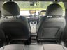 USED 2019 19 AUDI Q2 2.0 SQ2 TFSI QUATTRO 5d 297 BHP ZERO DEPOSIT FINANCE AVAILABLE