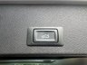 USED 2019 19 AUDI Q2 2.0 SQ2 TFSI QUATTRO 5d 297 BHP ZERO DEPOSIT FINANCE AVAILABLE