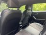 USED 2019 19 AUDI Q2 2.0 SQ2 TFSI QUATTRO 5d 297 BHP ZERO DEPOSIT FINANCE AVAILABLE