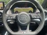 USED 2019 19 AUDI Q2 2.0 SQ2 TFSI QUATTRO 5d 297 BHP ZERO DEPOSIT FINANCE AVAILABLE