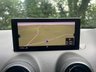 USED 2019 19 AUDI Q2 2.0 SQ2 TFSI QUATTRO 5d 297 BHP ZERO DEPOSIT FINANCE AVAILABLE
