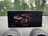 USED 2019 19 AUDI Q2 2.0 SQ2 TFSI QUATTRO 5d 297 BHP ZERO DEPOSIT FINANCE AVAILABLE