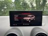 USED 2019 19 AUDI Q2 2.0 SQ2 TFSI QUATTRO 5d 297 BHP ZERO DEPOSIT FINANCE AVAILABLE