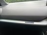 USED 2019 19 AUDI Q2 2.0 SQ2 TFSI QUATTRO 5d 297 BHP ZERO DEPOSIT FINANCE AVAILABLE