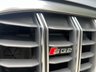USED 2019 19 AUDI Q2 2.0 SQ2 TFSI QUATTRO 5d 297 BHP ZERO DEPOSIT FINANCE AVAILABLE