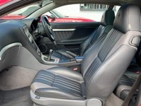 USED 2007 07 ALFA ROMEO BRERA 3.2 JTS V6 Q4 SV 2d 260 BHP FULLY REFURBISHED EXAMPLE