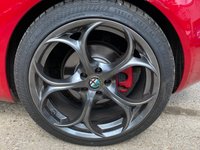 USED 2007 07 ALFA ROMEO BRERA 3.2 JTS V6 Q4 SV 2d 260 BHP FULLY REFURBISHED EXAMPLE