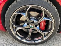 USED 2007 07 ALFA ROMEO BRERA 3.2 JTS V6 Q4 SV 2d 260 BHP FULLY REFURBISHED EXAMPLE
