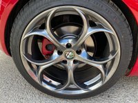 USED 2007 07 ALFA ROMEO BRERA 3.2 JTS V6 Q4 SV 2d 260 BHP FULLY REFURBISHED EXAMPLE